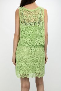 Летнее платье 05.04.2025 Newlife.moda