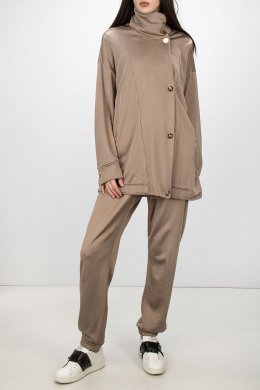 Спортивный костюм 15.05.2025 Newlife.moda