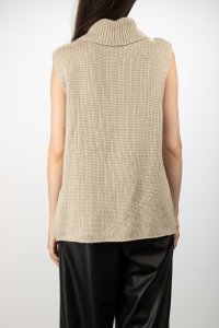 Жилет 01.04.2025 Newlife.moda