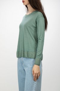 Джемпер 01.04.2025 Newlife.moda