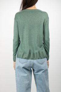 Джемпер 01.04.2025 Newlife.moda