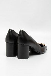Туфли на каблуке 25.03.2025 Newlife.moda