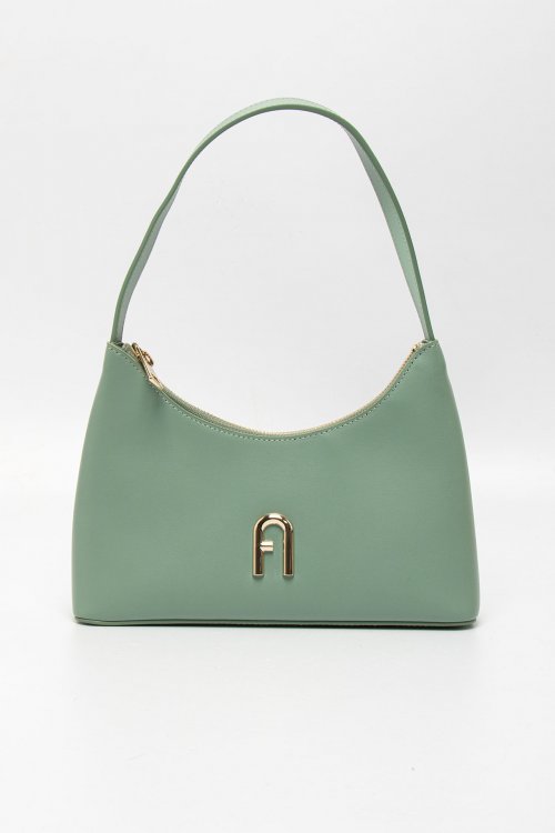 Кожаная сумка 26.03.2025 Newlife.moda