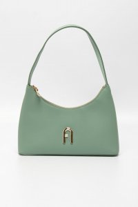 Кожаная сумка 26.03.2025 Newlife.moda