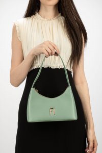 Кожаная сумка 26.03.2025 Newlife.moda