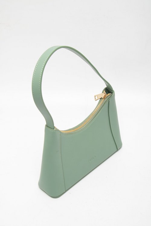 Кожаная сумка 26.03.2025 Newlife.moda