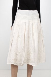 Юбка миди 15.05.2025 Newlife.moda
