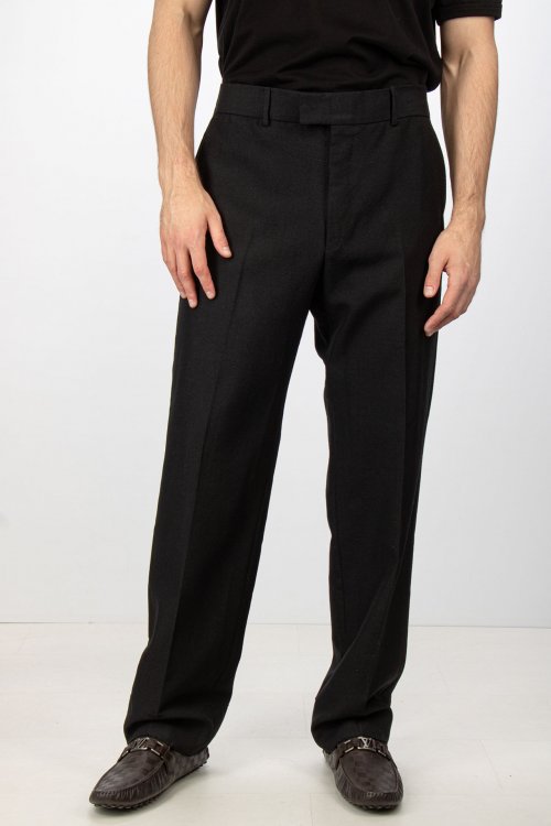 Повседневные брюки 02.04.2025 Newlife.moda