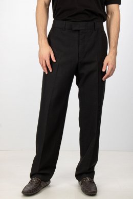 Повседневные брюки 02.04.2025 Newlife.moda