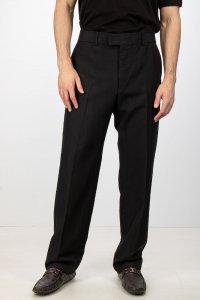 Повседневные брюки 02.04.2025 Newlife.moda