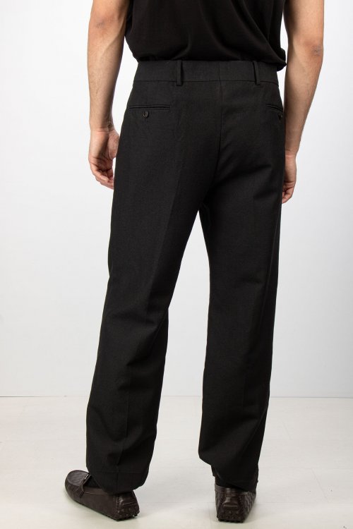 Повседневные брюки 02.04.2025 Newlife.moda