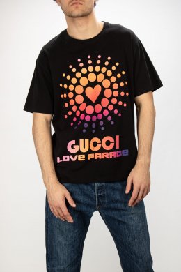 Футболка с коротким рукавом 02.04.2025 Newlife.moda