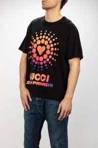 Футболка с коротким рукавом 02.04.2025 Newlife.moda