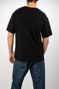 Футболка с коротким рукавом 02.04.2025 Newlife.moda