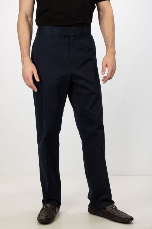 Повседневные брюки 02.04.2025 Newlife.moda