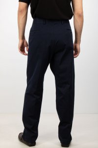 Повседневные брюки 02.04.2025 Newlife.moda