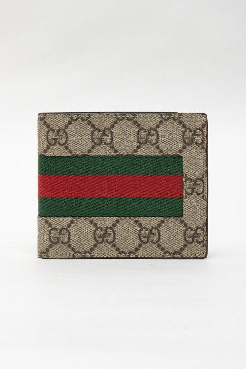 Портмоне 25.03.2025 Newlife.moda