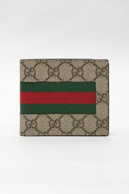 Портмоне 25.03.2025 Newlife.moda