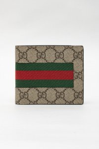 Портмоне 25.03.2025 Newlife.moda