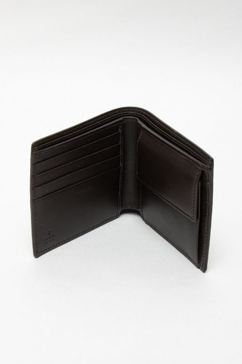 Портмоне 25.03.2025 Newlife.moda