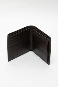 Портмоне 25.03.2025 Newlife.moda