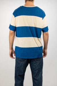 Футболка с коротким рукавом 02.04.2025 Newlife.moda