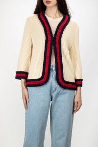 Кардиган 01.04.2025 Newlife.moda