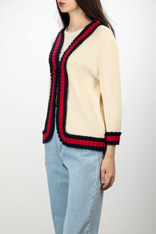 Кардиган 01.04.2025 Newlife.moda