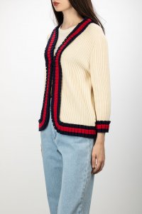 Кардиган 01.04.2025 Newlife.moda