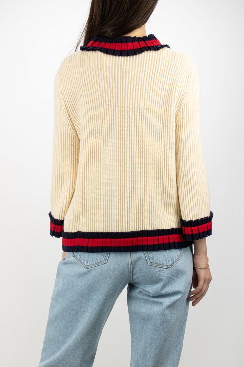 Кардиган 01.04.2025 Newlife.moda