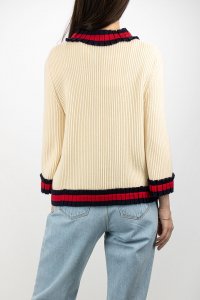 Кардиган 01.04.2025 Newlife.moda