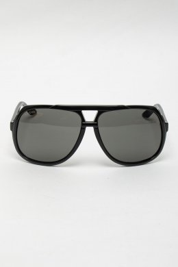 Солнцезащитные очки 25.03.2025 Newlife.moda