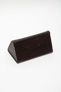 Солнцезащитные очки 25.03.2025 Newlife.moda