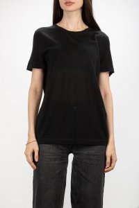 Футболка 26.03.2025 Newlife.moda