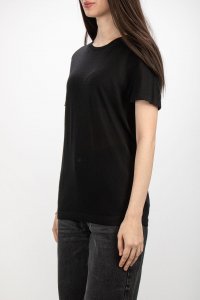 Футболка 26.03.2025 Newlife.moda