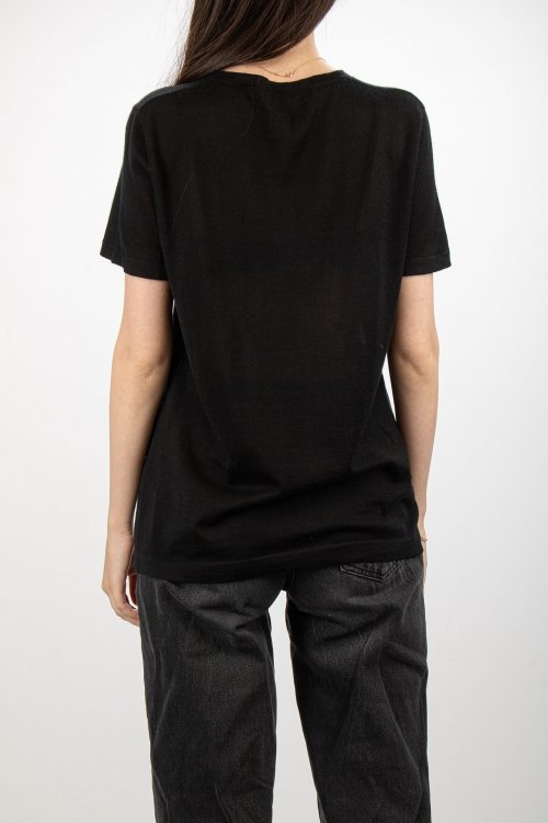 Футболка 26.03.2025 Newlife.moda