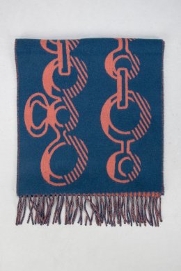 Шарф 26.03.2025 Newlife.moda