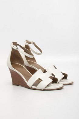 Босоножки на танкетке 14.05.2025 Newlife.moda