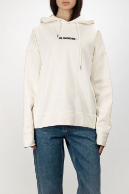 Худи 31.03.2025 Newlife.moda Худи 31.03.2025 Newlife.moda