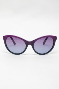 Солнцезащитные очки 25.03.2025 Newlife.moda