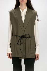 Жилет 21.03.2025 Newlife.moda