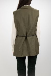 Жилет 21.03.2025 Newlife.moda