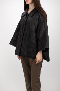 Демисезонная куртка 26.03.2025 Newlife.moda