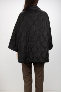 Демисезонная куртка 26.03.2025 Newlife.moda