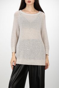 Джемпер 14.05.2025 Newlife.moda