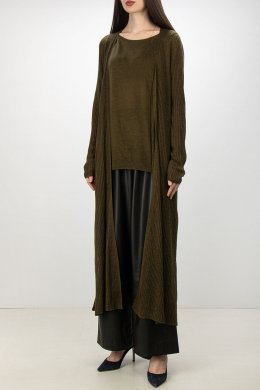 Кардиган 01.04.2025 Newlife.moda Кардиган 01.04.2025 Newlife.moda