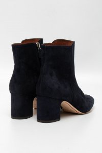 Ботильоны на каблуке 25.03.2025 Newlife.moda