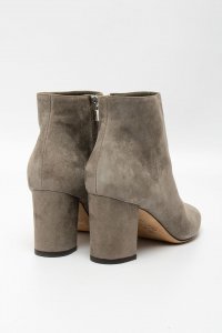 Ботильоны на каблуке 25.03.2025 Newlife.moda