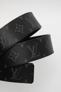 Ремень 14.05.2025 Newlife.moda