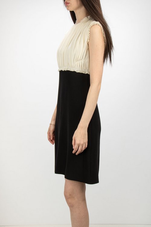 Повседневное платье 26.03.2025 Newlife.moda